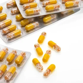 capsules-mivolis-depot-de-vitamine-B