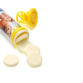 comprimes-mivolis-effervescents-vitamine-d3-selenium-20pieces