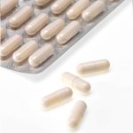 Complexe capillaires vital, 60 gélules, Mivolis – Image 2