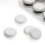 Magnésium + vitamine C + vitamine B6 + B12, 30 pastilles, Mivolis – Image 3