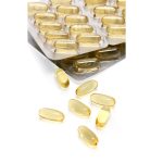 Mivolis Oméga 3-1000, 60 Gélules – Image 2