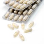 ⁦زنك وفيتامين سي، 60 كبسولة، ميفوليس⁩ - الصورة ⁦2⁩