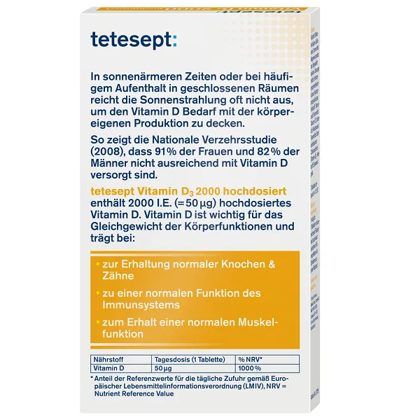 tetesept-vitamin-d3-mini-tablette-50-fiche-de-produit