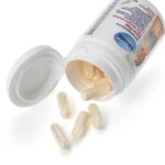 Probiotique Intestines Plus, 30 Gélules, Mivolis – Image 2