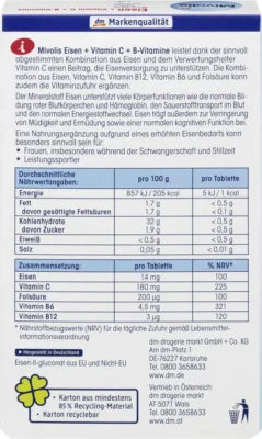 mivolis-fer-vitamin-c-b-vitamine-tablette-40-fiche-produit
