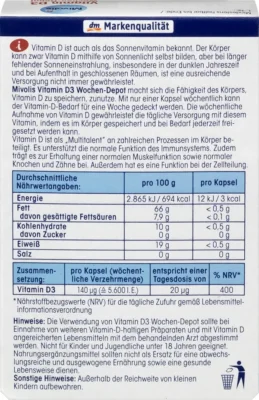 Depot-hebdomadaire-de-vitamine-D3-capsules-molles-12-pcs-5g-fiche-produit