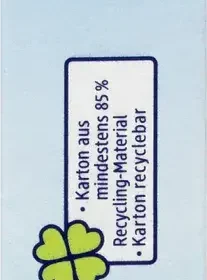 Depot-hebdomadaire-de-vitamine-D3-molles-12-pieces-couverture