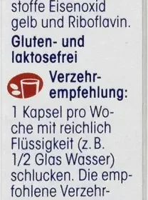 Depot-hebdomadaire-de-vitamine-D3-molles-12-pieces-fiche-produit