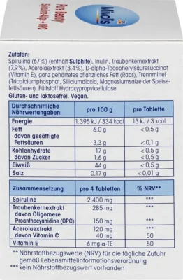 Pure-Beauty-Algue-spiruline-OPC-120-comprimes-108-g-fiche-produit