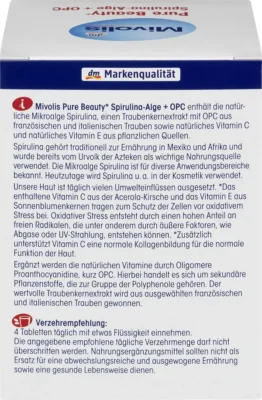 Pure-Beauty-Algue-spiruline-OPC-120-comprimes-boite
