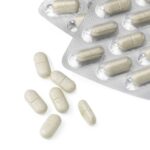 Bloqueur de graisse, 30 comprimés, Mivolis – Image 2