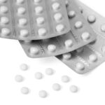 Sélénium, 60 mini comprimés, Mivolis – Image 2