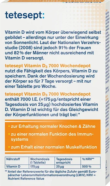 tetesept-Vitamine-D3-7000-comprimes-fiche-produit
