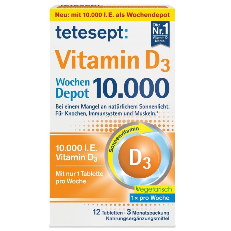 Vitamines D3 Au Maroc Les Meilleurs Marques et Prix — free download