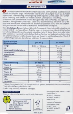 yeux-extra-vision-protection-jour-nuit-gelules-30-pieces-29g-fiche-produit