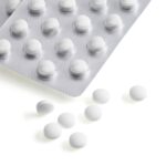 زنك + هيستيدين + سيستين مستودع أقراص 40 حبة 19 جم - الصورة 2