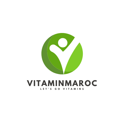 (c) Vitaminmaroc.com