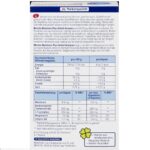 Mélatonine Plus, Complexe Sommeil, Mivolis – Image 2