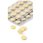 Vitamine D3 pour enfants, comprimés à croquer 60 pièces, 51 g – Image 4