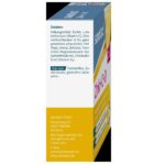 أقراص استحلاب الزنك + C + D 20 قطعة، 34 جم - الصورة 3