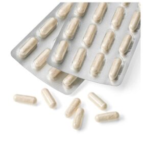 gélules complexe sommeil