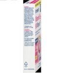 Vitamine B12 dépôt 500µg, 30 comprimés, Tetesept – Image 5