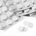 Comprimés d'estomac, 60 pc – Image 2