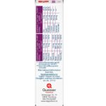 Doppelherz Capsules capillaires intensives et biotine 30 pcs. – Image 2