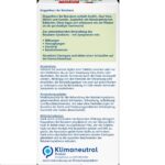 ⁦دوبيلهيرز لمتلازمة القولون العصبي(بومزوي)، 30 قر⁩ - الصورة ⁦2⁩