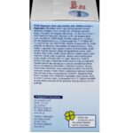 Citrate de magnésium, granulés 20 sachets, 120 g – Image 3