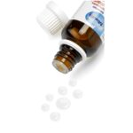 Huile d'arbre à thé australien Melaleuca alternifolia, 30 ml – Image 2