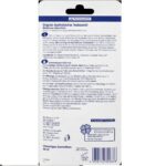 Huile d'arbre à thé australien Melaleuca alternifolia, 30 ml – Image 3