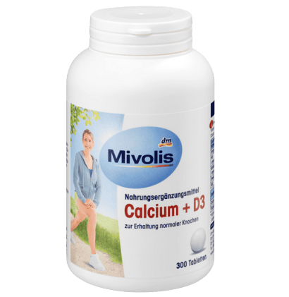 calcium-d3-tablette-300