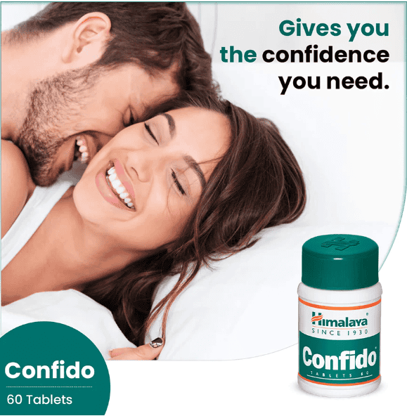 désir et performance sexuelle