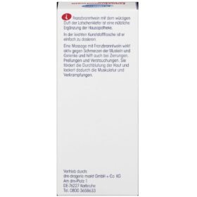 Alcool à friction, 0,5 l – Image 3