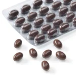 Complexe Actif Homme, 30 Capsules, Mivolis – Image 3