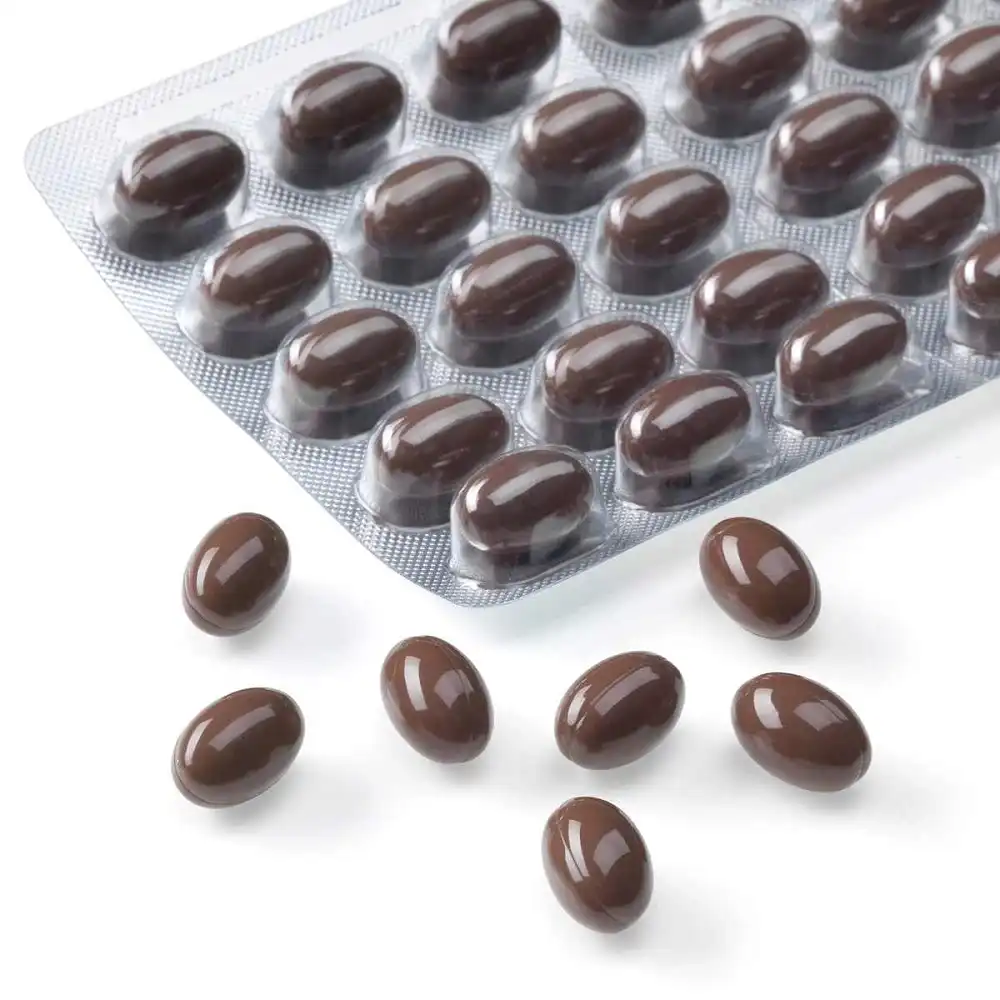 capsule-mivolis-complexe-homme-actif Complexe Actif Homme, 30 Capsules, Mivolis – Image 3