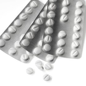 Magnésium 400 comprimés 60 pièces, 48 ​​​​g – Image 2