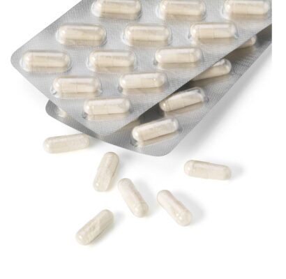 Syndrome du côlon anti-irritable, 30 pc – Image 2