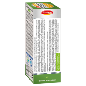 Spray instantané de substances amères, 30 ml – Image 4