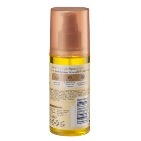 Huile de beauté, 150 ml, Balea – Image 2
