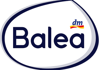 Balea Balea