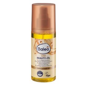 Huile de beauté, 150 ml, Balea