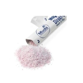 Magnésium + Potassium, 30 Sticks Directs, Mivolis – Image 3