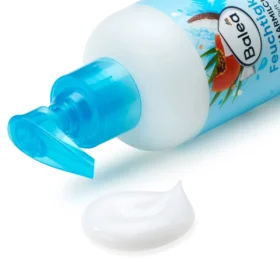 Lait capillaire hydratant, 200 ml, Balea – Image 2