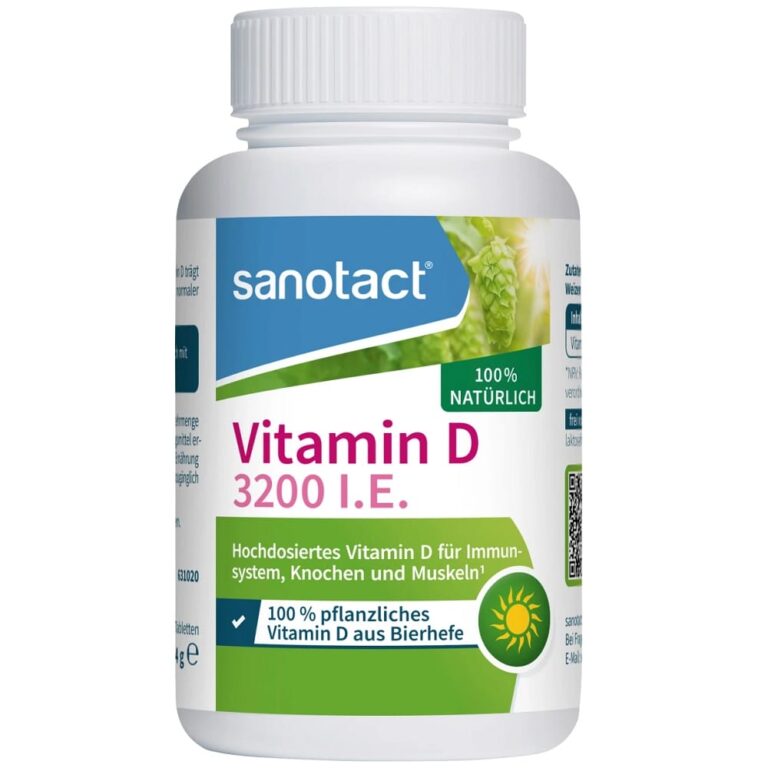 vitamine-d3-k2-120-comprim-s-now-vitaminmaroc