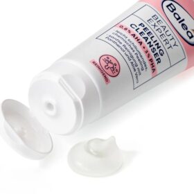 Beauty Expert Nettoyant Peeling, 125ml Balea – Image 2
