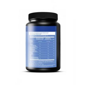 Créatine Monohydrate, 250g, Zumub – Image 2