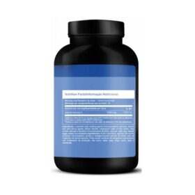 Vitamine C 1000mg, 50 Comprimés, Zumub – Image 2