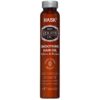 Huile capillaire à la kératine, 18 ml, Hask